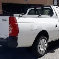 وانت آریسان۲