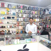فروش تبلت و پاوربانک اصلی درجه ۱|لوازم جانبی موبایل و تبلت|اوز, |دیوار