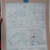 صادرکننده سند زمین مسکونی تجاری وکشاورزی|فروش دفتر صنعتی، کشاورزی، تجاری|تهران, خانی‌آباد|دیوار