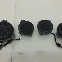 ایرماف وبیلرسود|لباس|بندر کنگان, |دیوار