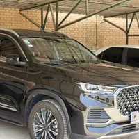 فونیکس تیگو 8 پرومکس E+ تحویل فوری نقد و اقساط