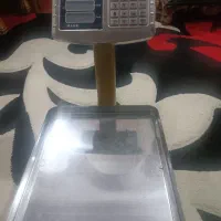 تابلو . ترازو.کولر.ام دی اف|فروشگاه و مغازه|بهبهان, |دیوار