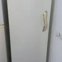 یخچال فریزر لاسونیک