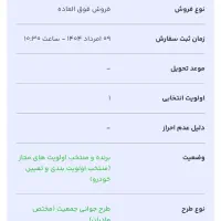 حواله ۲۰۷