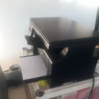 پرینت سه کاره hp1132