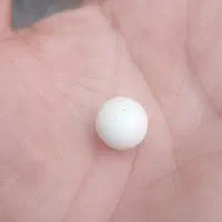 سنگ الماس اسیاب