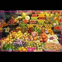 نگهبان و فروشندگی اتباع