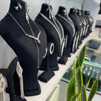 واگذاری با تمام اجناس|اجارهٔ مغازه و غرفه|الیگودرز, |دیوار