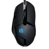 ماوس گیمینگ Logitech G402