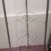پایه قابلمه