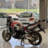 Cb1300