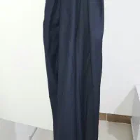 لباس محلی نو نو|لباس|کرمانشاه, |دیوار