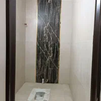 کاشیکاری سرامیک کار سنگ نما موزائیک کاشیکار|خدمات پیشه و مهارت|نیشابور, بنیاد شهید|دیوار