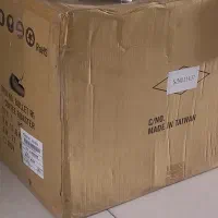 بولت قهوه|کافیشاپ و رستوران|پاکدشت, پاکدشت (مامازند)|دیوار