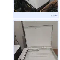 پرینتر اچ پی hp m28a|پرینتر، اسکنر، کپی، فکس|سبزوار, توحیدشهر|دیوار