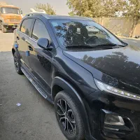 mvmx22پرو مدل۴۰۲/۱۲/۲۶|خودرو سواری و وانت|اسلام‌شهر, شهرک واوان|دیوار