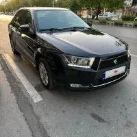 دنا پلاس 1401 30 تا کار