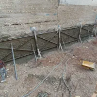 شاتکریت بتن|خدمات پیشه و مهارت|تهران, دکتر هوشیار|دیوار