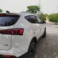 ایکس 5 مدل 403