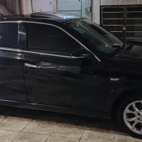 دنا پلاس توربو اتوماتیک آپشنال 1402 esp|خودرو سواری و وانت|ری, شهرری|دیوار