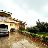 ویلا-سه-خوابه-دوبلکس-امیر-رزرو-قسطی-در-جاباما