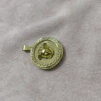 طلا بدون اجرت