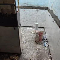 بازسازی و نوسازی|خدمات پیشه و مهارت|تبریز, |دیوار