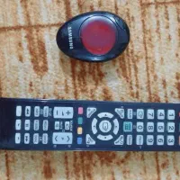 تلویزیون سامسونگ|تلویزیون و پروژکتور|پاکدشت, پاکدشت (مامازند)|دیوار