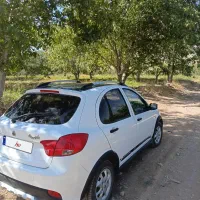 کوییک آر مدل ۱۴۰۲ بی رنگ کارکرد ۱۲۰۰۰۰