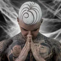 پیرایش داریوش|استخدام درمانی، زیبایی، بهداشتی|قرچک, مهدیه|دیوار