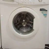 لباسشویی ۶کیلویی  سامسونگ اصل