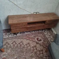 میز تلویزیون نو نو