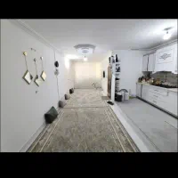 واحد۷۰متری/طبقه اول/خادم الشریعه