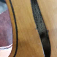 ویلن فراتلی ایتالیا