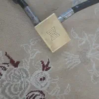 قفل شیلنگی موتور گیرا