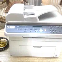 دستگاه کپی فکس سامسونگ