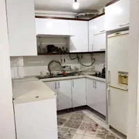 سوئیت اجاره ای خانه اجاره ای پارکینگ داربدون واسطه|اجارهٔ کوتاه‌مدت آپارتمان و سوئیت|جوانرود, |دیوار