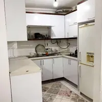 سوئیت اجاره ای خانه اجاره ای پارکینگ داربدون واسطه|اجارهٔ کوتاه‌مدت آپارتمان و سوئیت|جوانرود, |دیوار