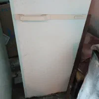ازمایش