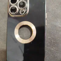 گوشی طرح آیفون ۱۴پرومکس فقط ۴|موبایل|مشهد, رده|دیوار