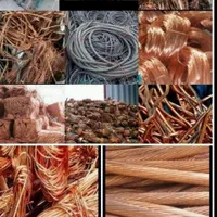 خرید انواع ضایعات|عمده‌فروشی|شیراز, تاچارا|دیوار