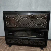 بخاری گازی ۱۱۰۰۰