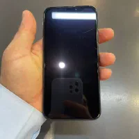 ایفون xs 256g|موبایل|بندر انزلی, تهران|دیوار