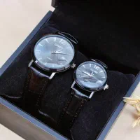 ست زنانه مردانه کاسیو با نازلترین قیمت|ساعت|حمیدیا, |دیوار