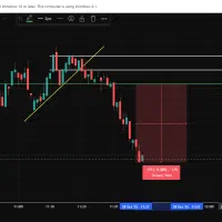 کسب درآمد از 1تا 30 میلیون با گوشی(معاملات آنلاین)|استخدام رایانه و فناوری اطلاعات|ساری, |دیوار