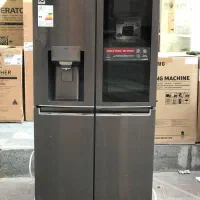 انواع وسایل های جهیزیه قیمت دبی وسایل خرده و درشت