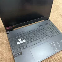 لپ تاپ گیمینگ