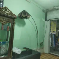 آباژور