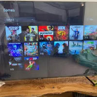 Xbox x|کنسول، بازی ویدئویی و آنلاین|کرج, درختی|دیوار