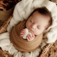 آتلیه تخصصی نوزاد|خدمات پذیرایی، مراسم|شهریار, شهرک وائین|دیوار